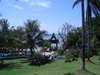 Oriental Lodge 